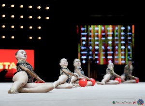 jr germany ger ph simone ferraro sfa01741 copia